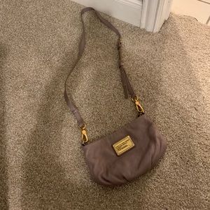 Marc Jacobs Crossbody